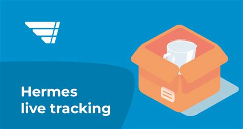 hermes spedizione ricevuta dal tp|tracking hermes.